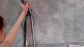 amber moore hedonistic relationship