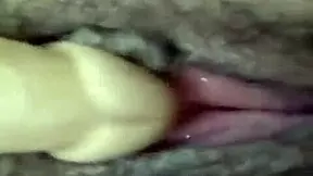 Dana, Watch me masturbate richly?