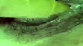 Dana, Watch me masturbate richly?