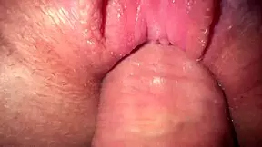 I Fuck My Teen Stepsister And Cum Inside Pussy