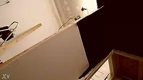 Kaydis Sweet Young 18+ Pussy