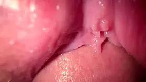 I Fuck My Teen Stepsister And Cum Inside Pussy