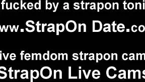 i won't go easy on your virgin ass