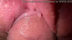 I Fuck My Teen Stepsister And Cum Inside Pussy