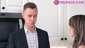 august 2024 flavor renee rose and alex mack in hardcore pov