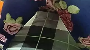 i'm a jovencita with lentes who enjoys follar with my profesor