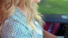 Ga mee op date met mij, laten we lol maken! 😉