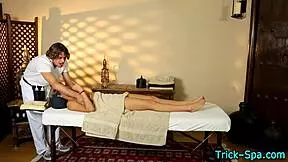 What Makes Brunette Hotties Tit Rub So Intriguing?