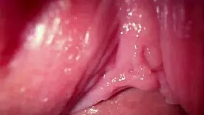 I Fuck My Teen Stepsister And Cum Inside Pussy