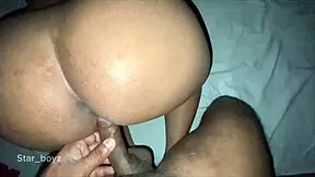 Hot or Not: Mumbai College Girl Viral Sex