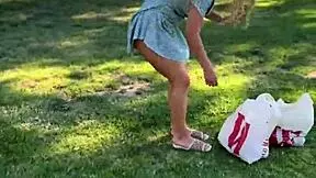 Come on a date with me, let's have fun! 😉