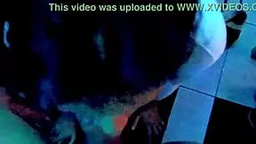 Intense compilation of deepthroat blowjobs overflowing with cum in mouths