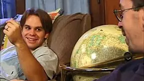 is there anything sweeter than those innocent 18+ pussies