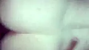 Beautiful Latina Teen Addicted To Big Black Cock