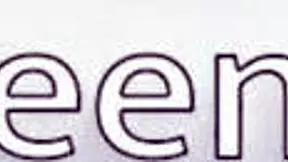 18 year old student gives amazing head to monster cock in blowbang 😏