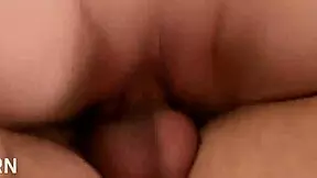 Hey, this sexy brunette loves anal and deep pussy fucking outdoors