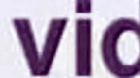 Giving 18 Year Old Girlfriend Quick Facial Cumshot