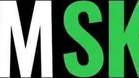 i know what you did last summer with sisswap stars