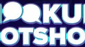 Horny Jane Wilde Takes Rough Fucking In Gaping Hole With Monster Cock