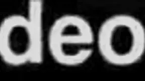 Very Beautiful Teen Sofia Smith Gets 5On1 Group Anal Sex With Piss Streams In Mouth From Five Big Cocks Only Anal