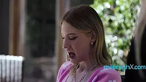 teacher crush confessions shared in a casual chat