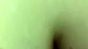 Sit your ass on my third cock for dripping creampie pleasure