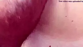 Sit your ass on my third cock for dripping creampie pleasure