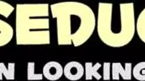 Stepmom And Teen 18+Ie Get Stretched By Big Fat Dick In Doggystyle!