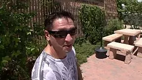 स्पैनिश