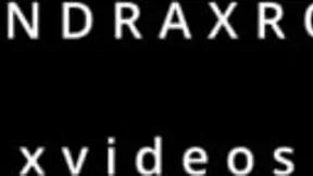 landlord collects rent by fucking tight vagina in homemade teen scene