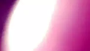 Beautiful Latina Teen Addicted To Big Black Cock