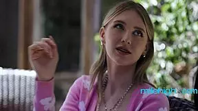 teacher crush confessions shared in a casual chat