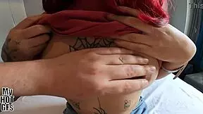 Se Salió El Condón No Importa Solo No Termines Dentro Mío