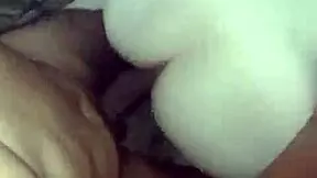 Beautiful Latina Teen Addicted To Big Black Cock