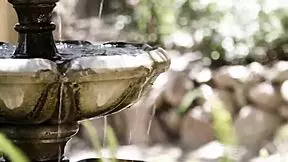 kyler quinn's taboo foster blowjob with rion king