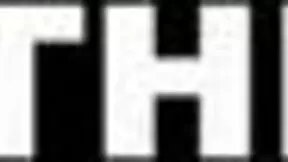 Big tits teen fucks security officer.