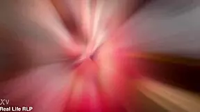 Emma Evans does rimming, piss drinking, and hard sex