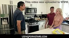 Usingpornstars - Teen 18+ GF Free Used - Britt Blair