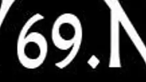 สาวร้อนเย็ดนิ้วตัวเอง หีเปียกกับของเล่น
