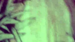 Latina bride gets her big ass pounded hard in homemade romp 😈🔥