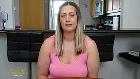 britney mae fucks junior hard