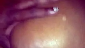 i'm so addicted to that fat ass shaking while i pound it hard and deep, making her moan with every thrust