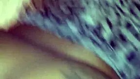 i'm so addicted to that fat ass shaking while i pound it hard and deep, making her moan with every thrust