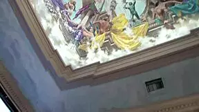 does tory lane's big tits get fucked first, or is her tight ass next on the menu