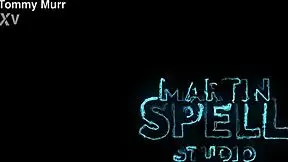 Fucked A Cute Minx Mila Pie Hard In Bedroom With Squirting