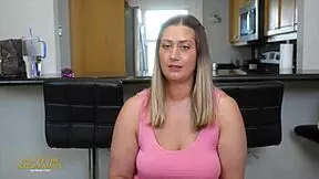 britney mae fucks junior hard