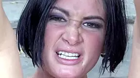 does tory lane's big tits get fucked first, or is her tight ass next on the menu