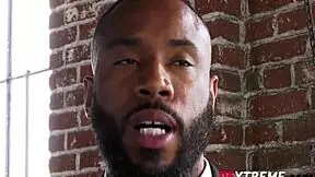 Kyler Quinn, how do your cuckold sessions with big black cocks feel?