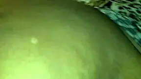 i'm so addicted to that fat ass shaking while i pound it hard and deep, making her moan with every thrust