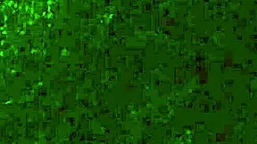 You Watch Your Neighbour In The Shower.